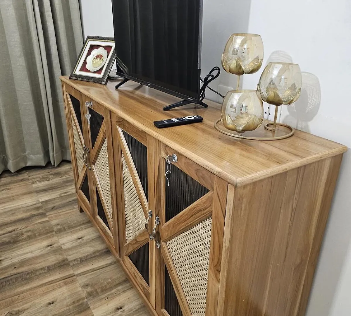 Ganga Ghat 2 Bhk Apartment Near Kashi Vishwanath Temple With Parking And Lift Varanasi